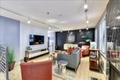 Telegraph Hill Pied a Terre