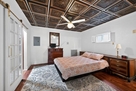 Full Furnished Rental near Harrisburg PA