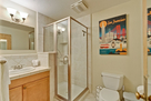Telegraph Hill - VIEW Executive 2 Bdrm