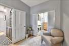 Telegraph Hill Pied a Terre