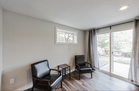 Fully Furnished Home Arvada