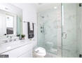 Furnished DC Penthouse w Private Rooftop