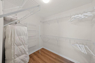 Spacious 4BR Family Home in Hinsdale 