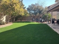 Spacious Home in a Great Neighborhood