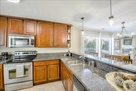 El Dorado Hills Furnished Rental