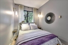 Telegraph Hill Pied a Terre
