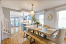 Dining Rm