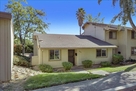 Fully Furnished rental in El Dorado Hills