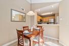 1 Bed 1 Bath Condo in the Heart of DTC