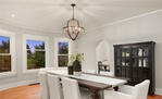 Charming Green Lake Victorian