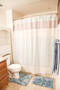 Furnished Pet Friendly Home Near Golden