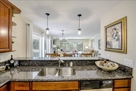El Dorado Hills Furnished Rental