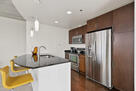 Spire Corner Unit Stunning MountainViews