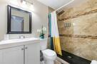 Downstairs Bathroom #3