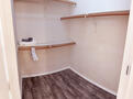 Fully Furnished 3BR Home in Fort Worth