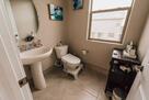 Fully Furnished 4 Bedroom Home