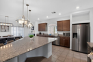  Desert Luxe Escape  4BR Near Strip 