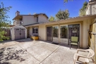 El Dorado Hills Furnished Rental
