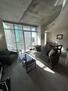 1 Bedroom Spire Condominiums 12th Floor