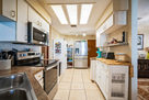 Fully furnished home rental