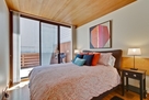 Telegraph Hill - VIEW Executive 2 Bdrm