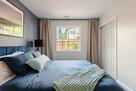 Furnished 5BR Corporate and Family Home 