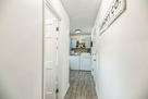 Zen Living  Charleston furnished rental