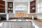 Kitchen - Fully equipped. Children Friendly,