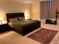 Landmark Chicago 1BR in Prime Location
