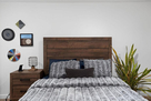 Furnished Corporate Rental San Francisco
