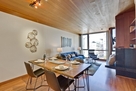 Telegraph Hill - VIEW Executive 2 Bdrm