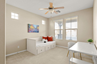Executive Retreat Perfect for Long Stays