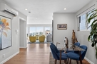 Furnished Corporate Rental San Francisco