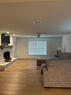 Living Room Area 2