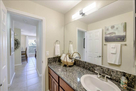 El Dorado Hills Furnished Rental
