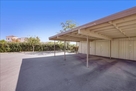 El Dorado Hills Furnished Rental