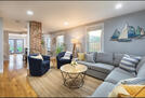 Living Rm