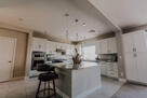 Fully Furnished 4 Bedroom Home