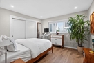 Furnished Corporate Rental San Francisco