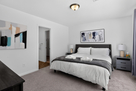  Desert Luxe Escape  4BR Near Strip 