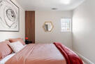 Furnished 5BR Corporate and Family Home 