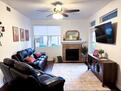 Master Bedroom-King Bed