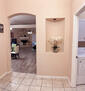 Fully Furnished 3BR Home in Fort Worth