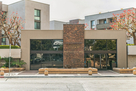 Furnished Upscale 2bd Suites Downtown SD