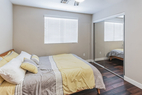 Phoenix Furnished House with Heated Pool