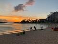 Ko Olina Resort Oceanview Exec Villa