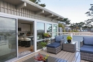 Furnished Corporate Rental San Francisco