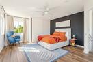 Furnished 5BR Corporate and Family Home 