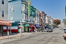 Telegraph Hill - VIEW Executive 2 Bdrm