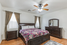 Funished Home Rental in Peoria AZ
